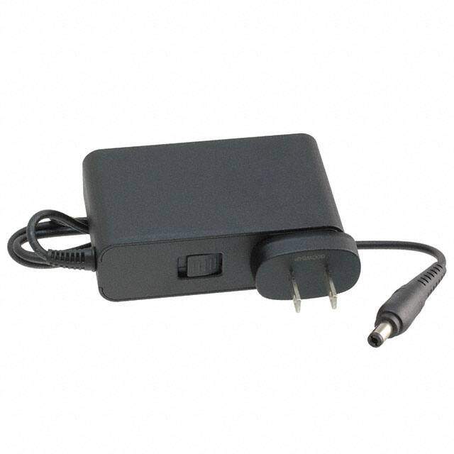 MDS-030AAC12 AB image
