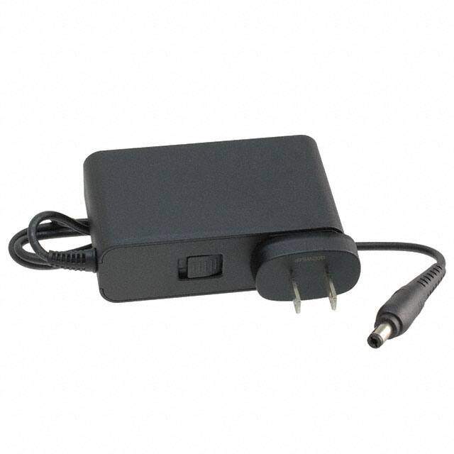 MDS-030AAC24 AB image