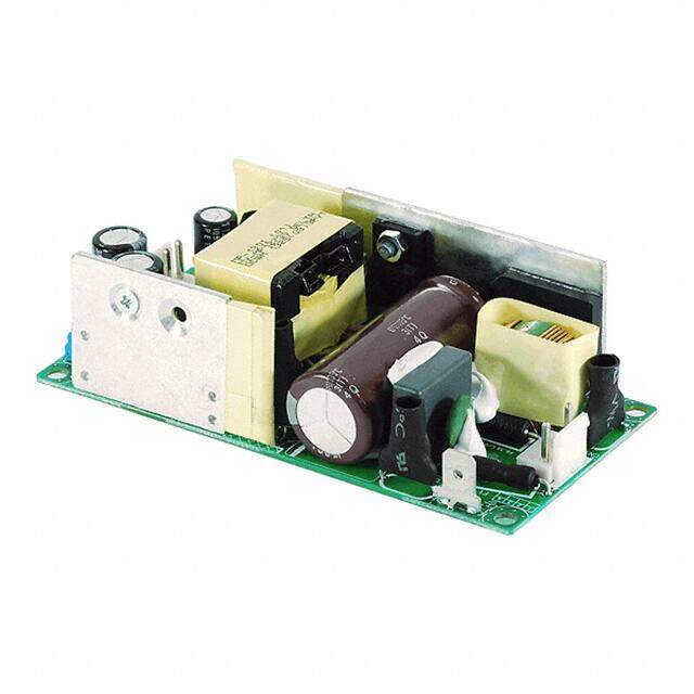 MDS-100BPS18 BA image