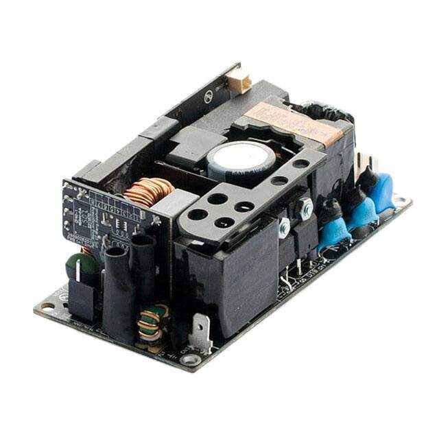 MDS-200APB36 AA image