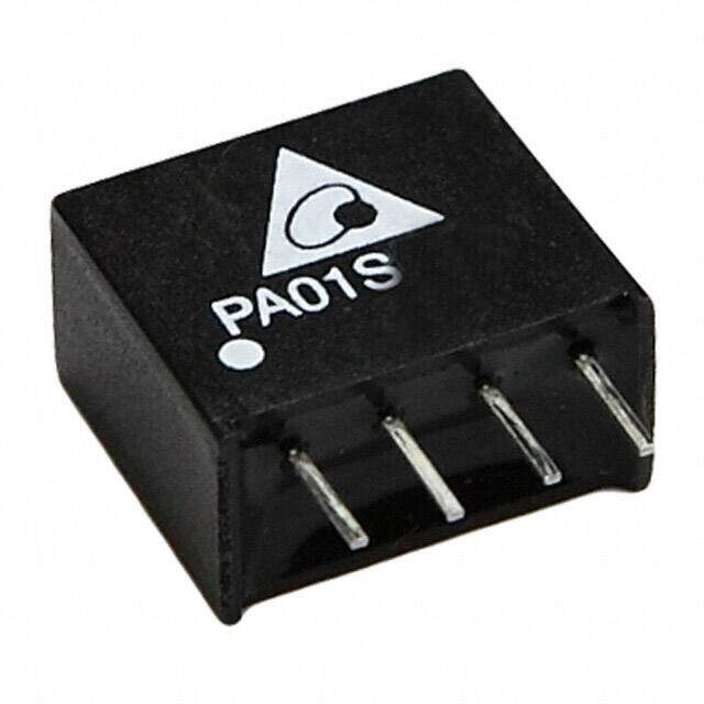 PA01S2415A image
