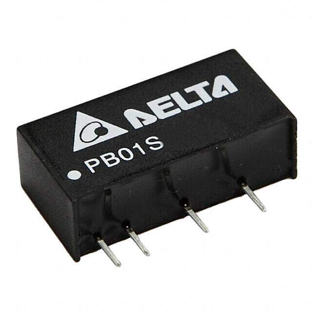 PB01D1205A image