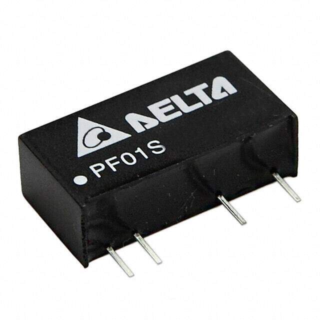 PF01S1209A image