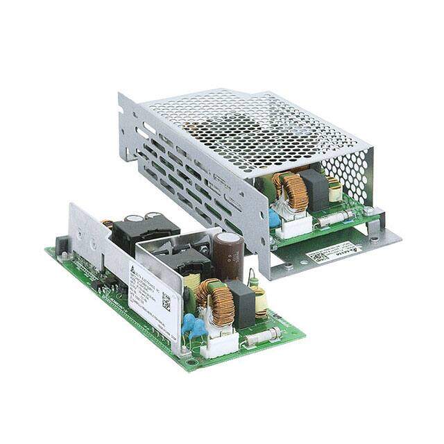 PJ-12V150WCRA image