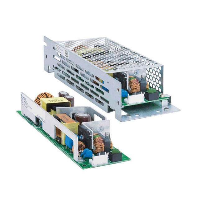 PJB-24V100WLRA image