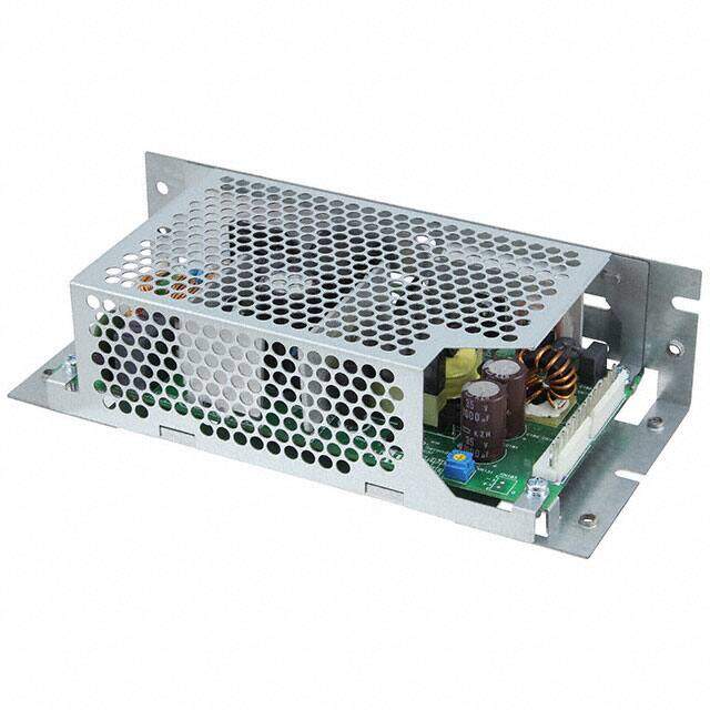PJB-24V150WCNA image