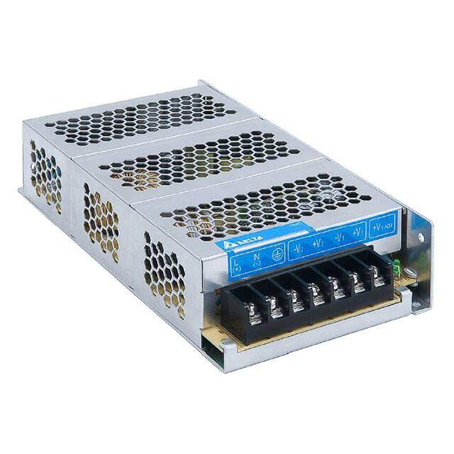 PMC-DSPV100W1A image