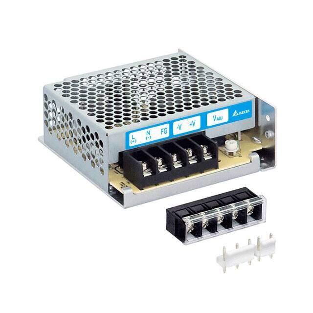 PML-12V50W1AA image