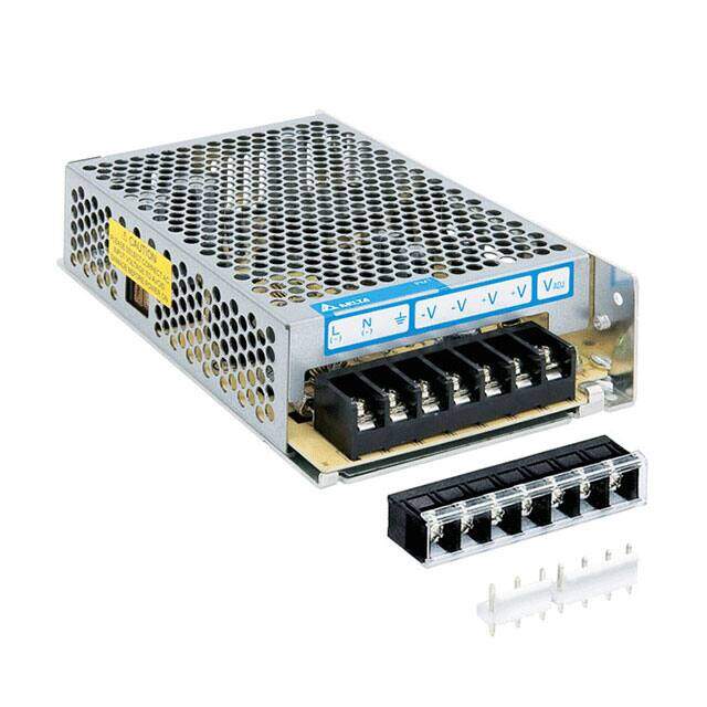 PML-24V100W1AA image