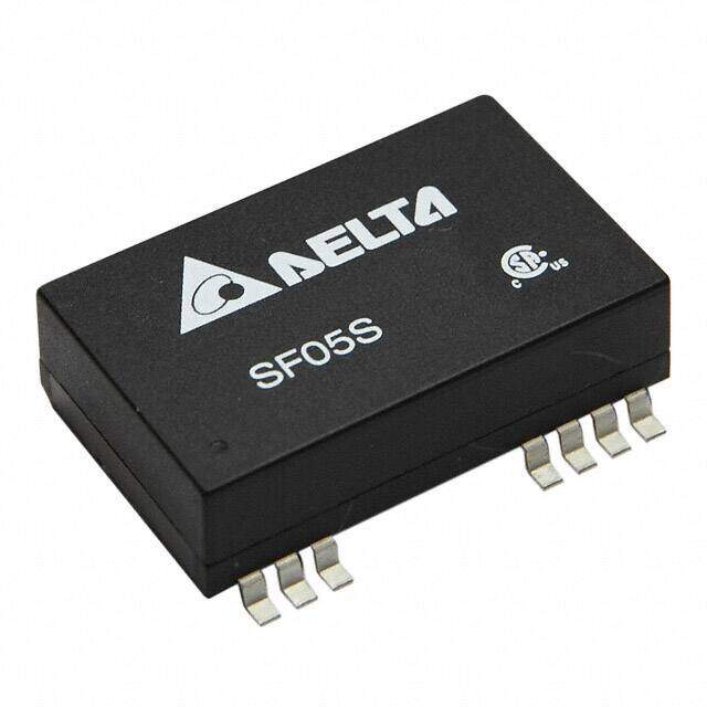 SF05D1205A image