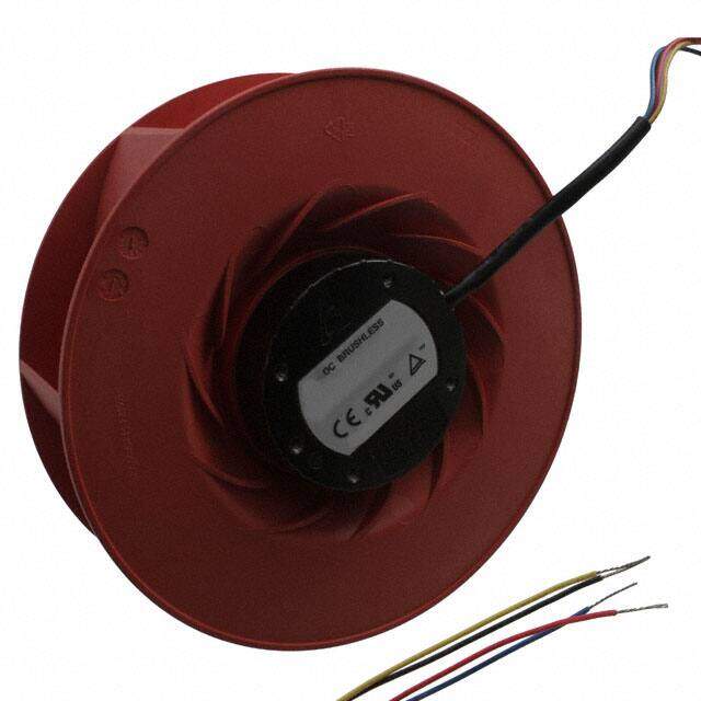 TCA1748AT-EP image