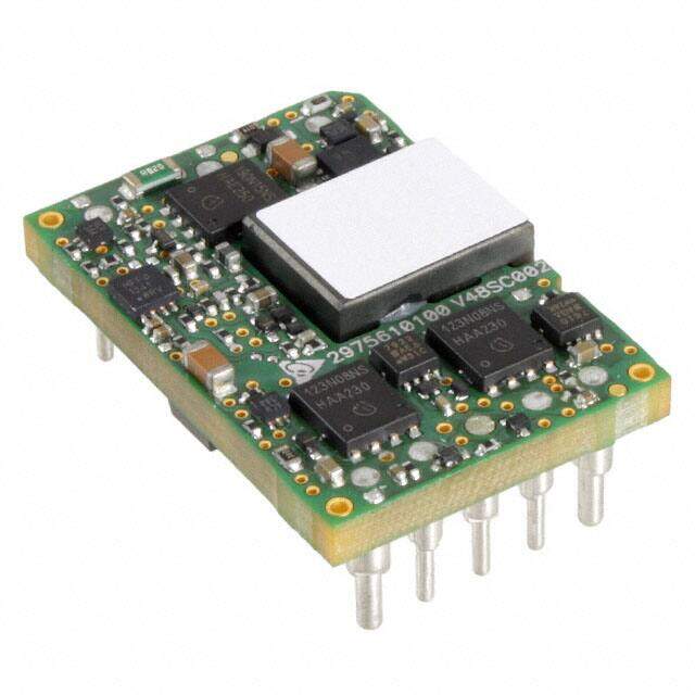 V48SR1R825NRFA image
