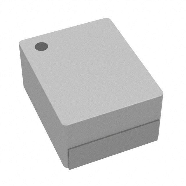 HMLQ25201T-R47MSR image