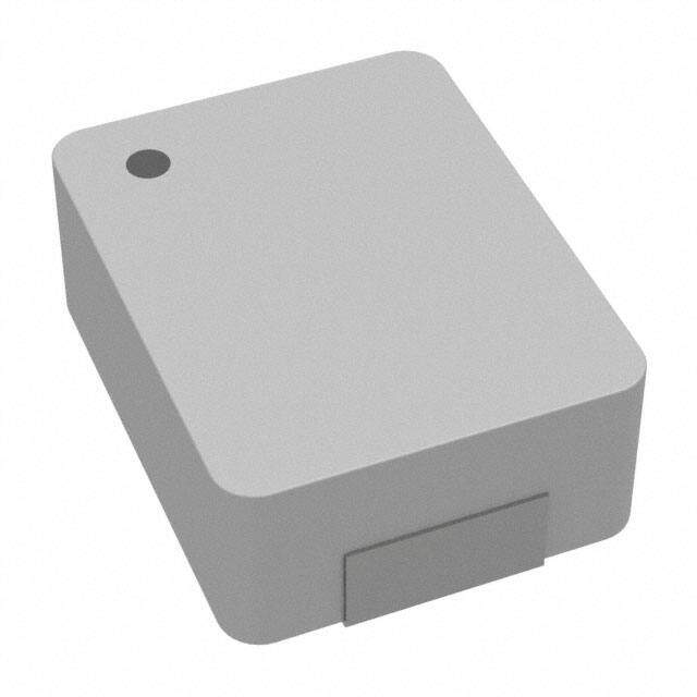HMLE32251B-4R7MS image