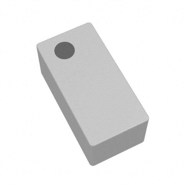 HTEK16080H-1R0MSR image