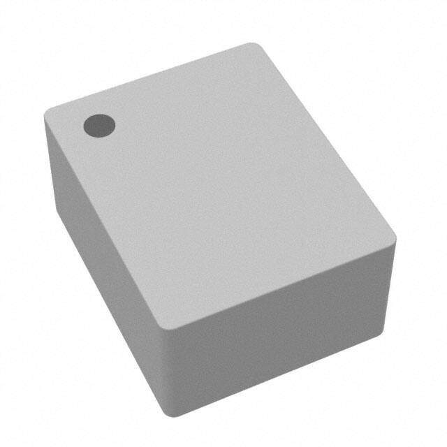 HTEX25201B-100MSR image
