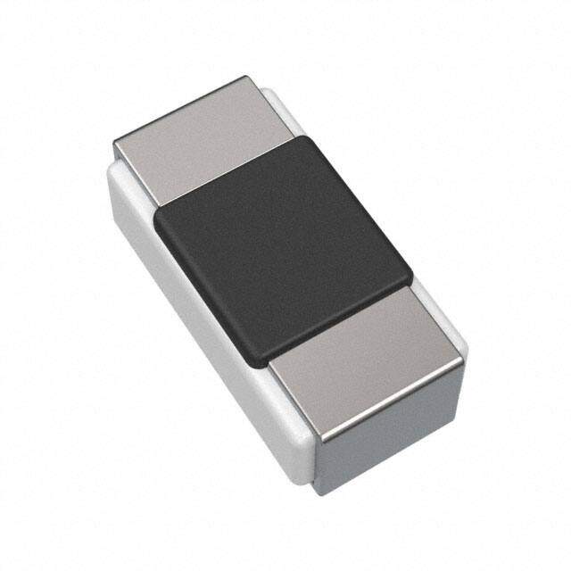 RLT0306-C-1R00-JNH image