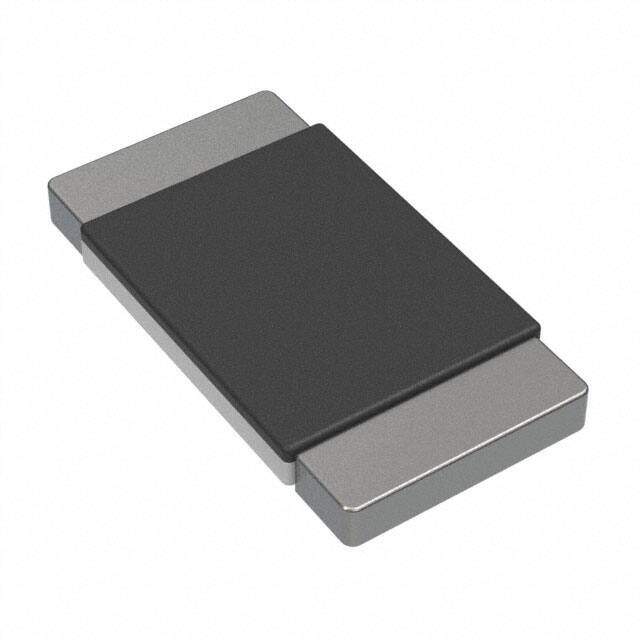 SCMM2512S3-0M50F image