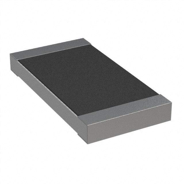 VSRP2512S1-R025J image