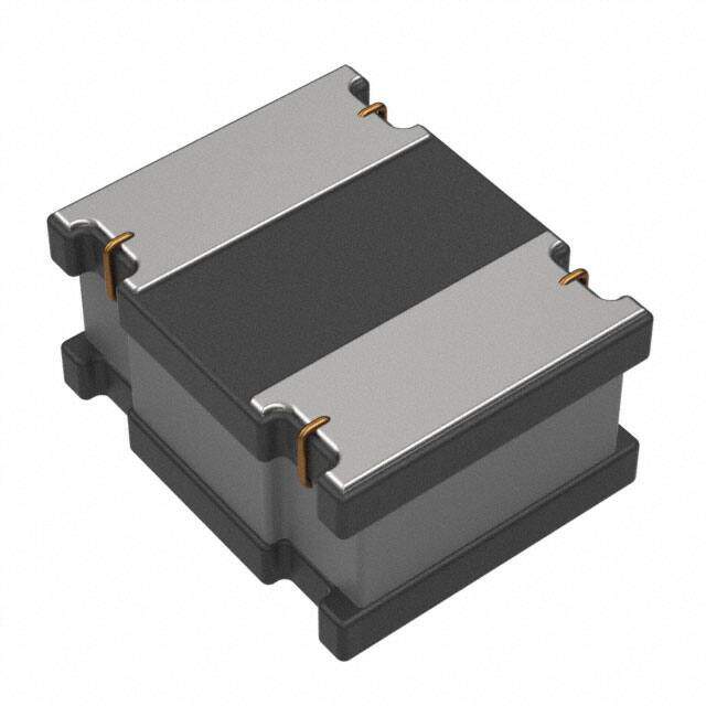 SDED20161T-2R2MS image