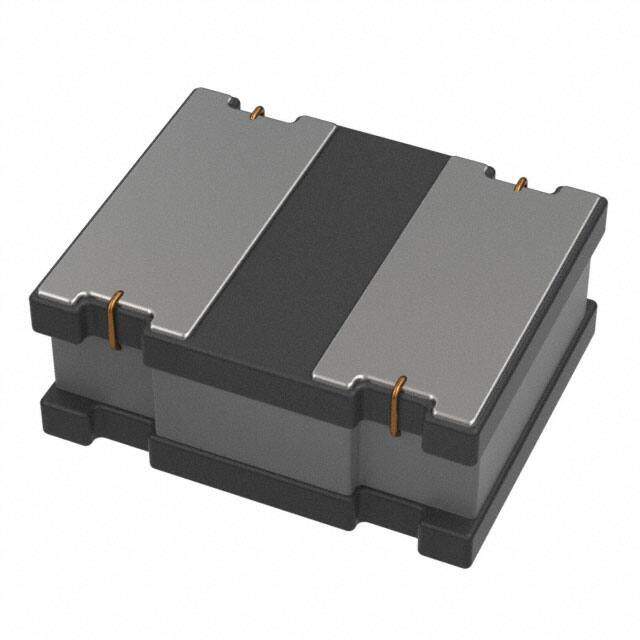 SDEM25201B-100MS image