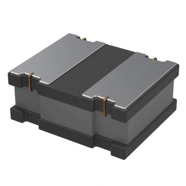 SDEM25201T-R47MS image
