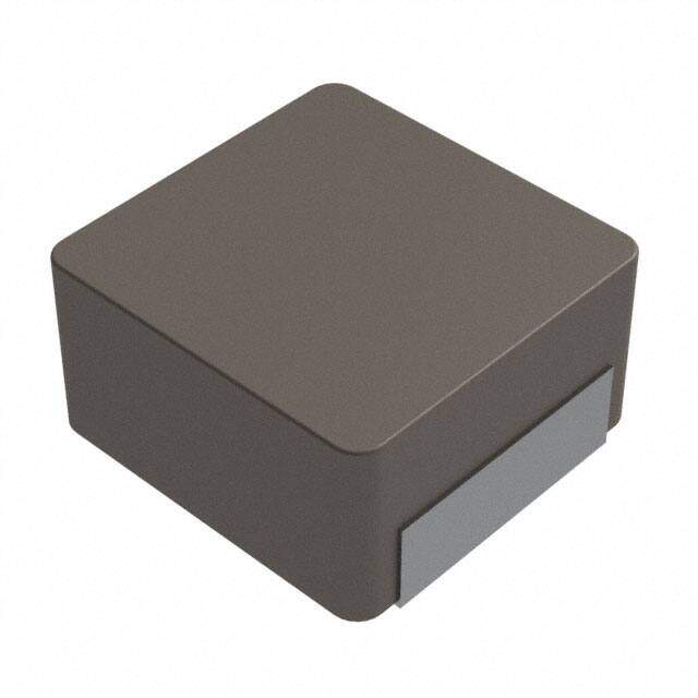 VCHA042A-6R8MS6 image