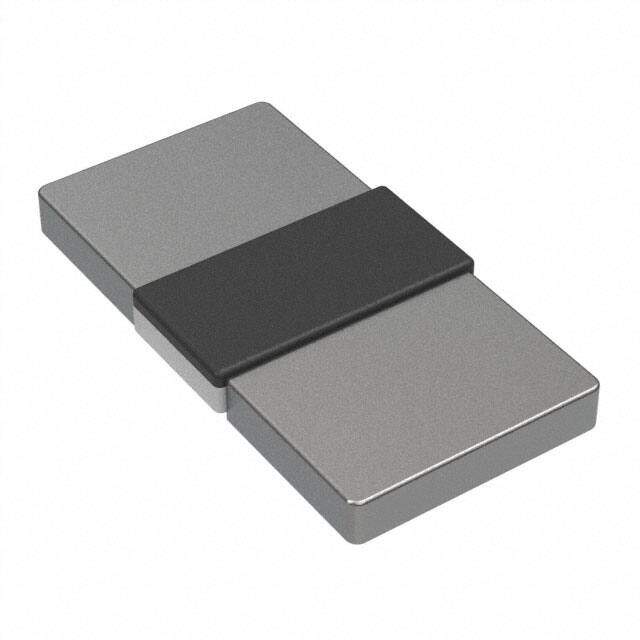 VSML2512S2-0M50F image