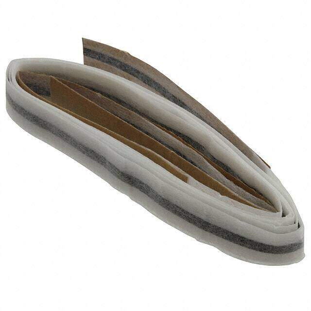 14404 