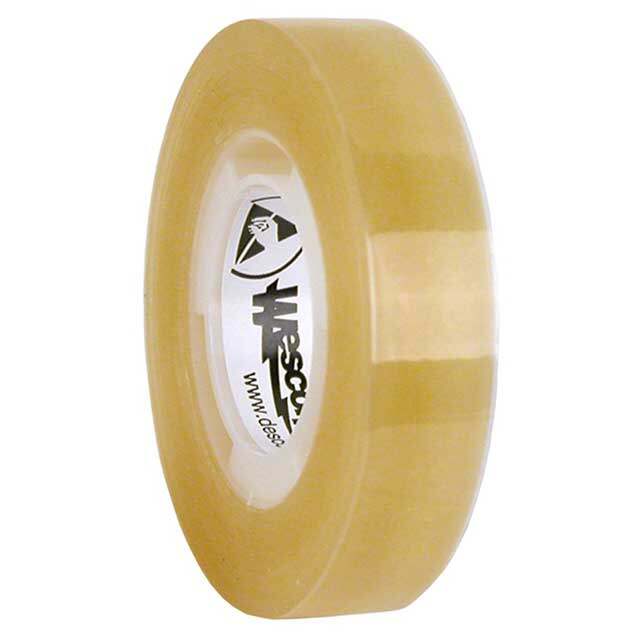 79200 image