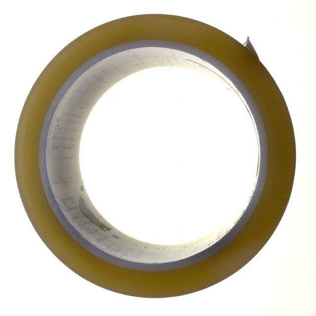 79206 image