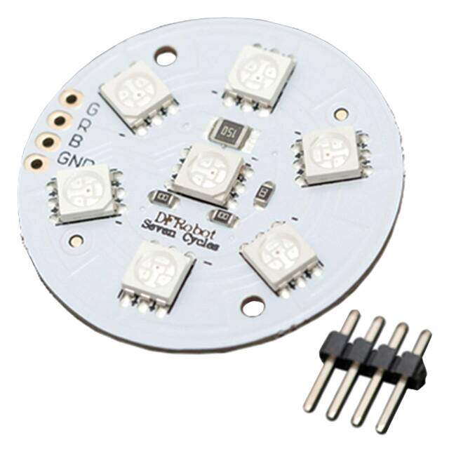  DFR0106
