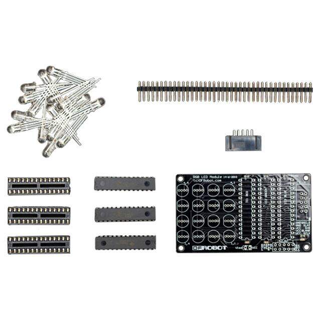 DFR0124 image