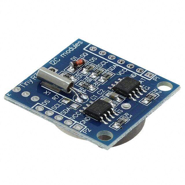 DFR0151