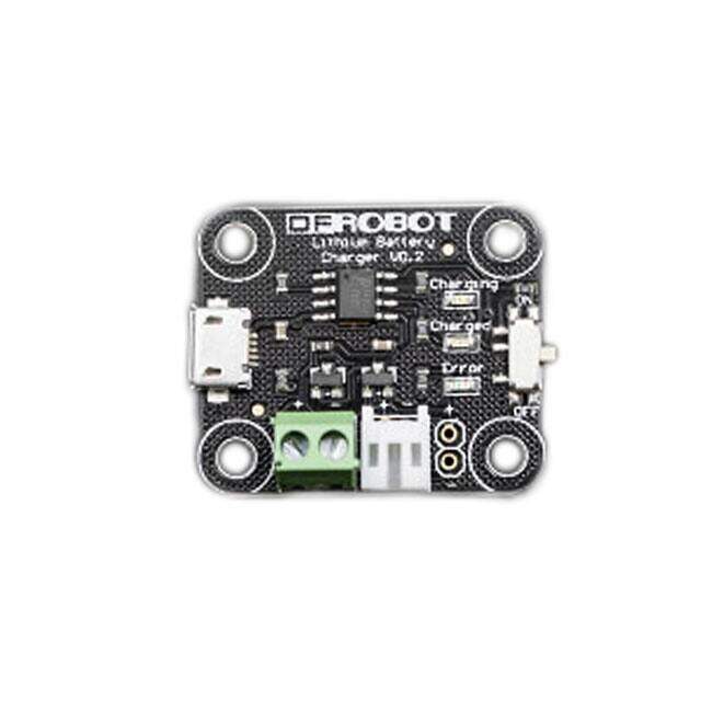 DFR0208 image