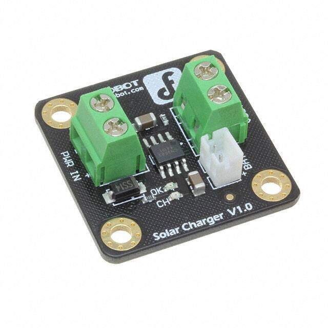 DFR0264 image