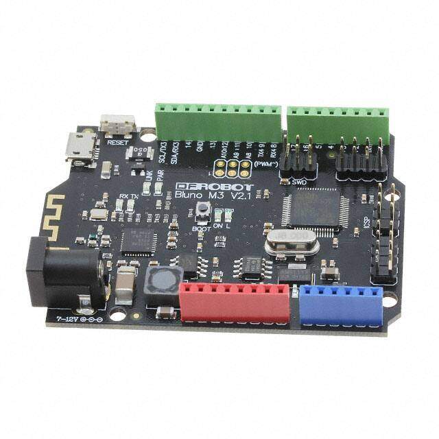  DFR0329