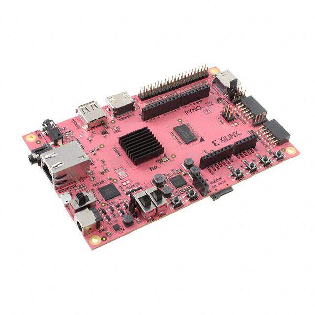 DFR0600 image