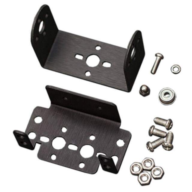 FIT0004 image