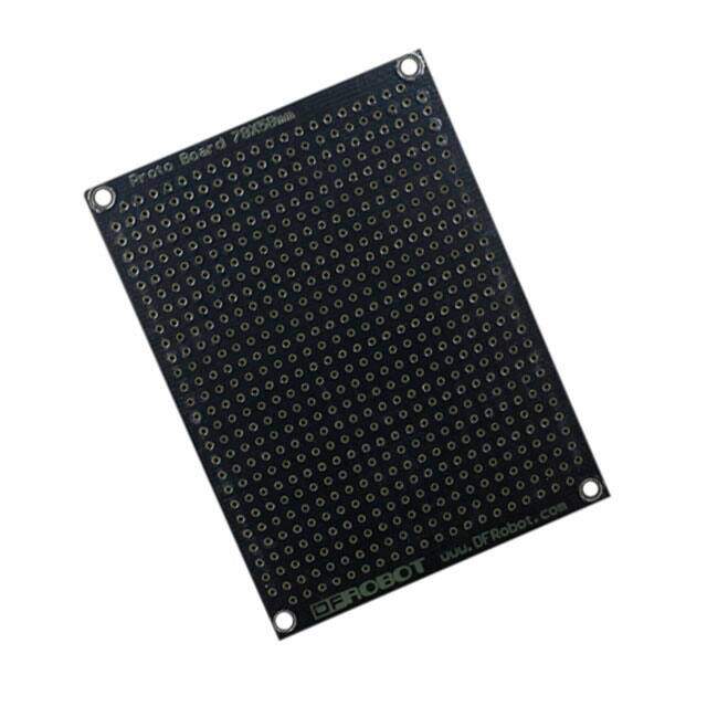 FIT0099 image