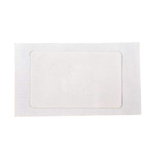 FIT0313 image