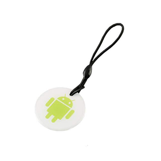 FIT0314 image