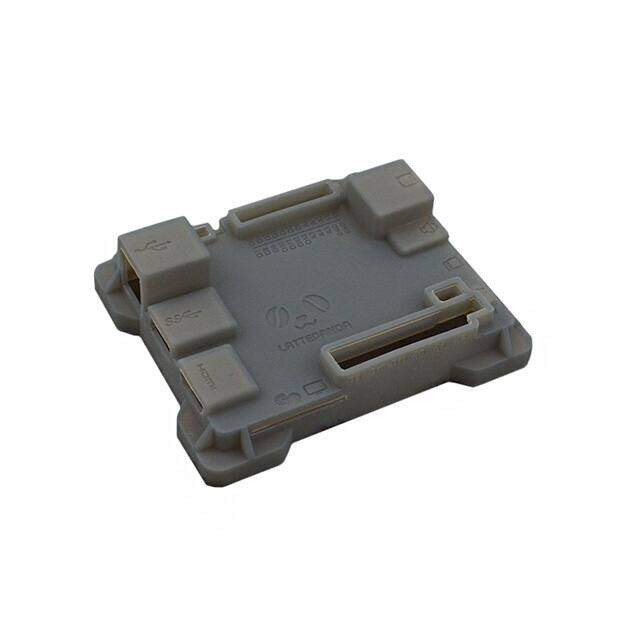 FIT0516 image