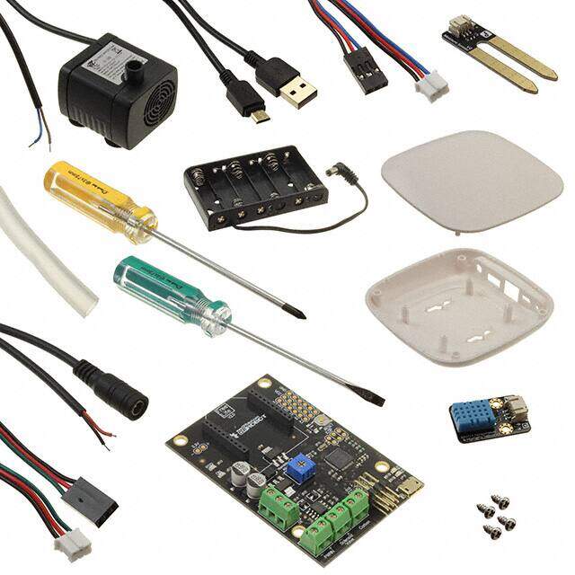 KIT0003 image