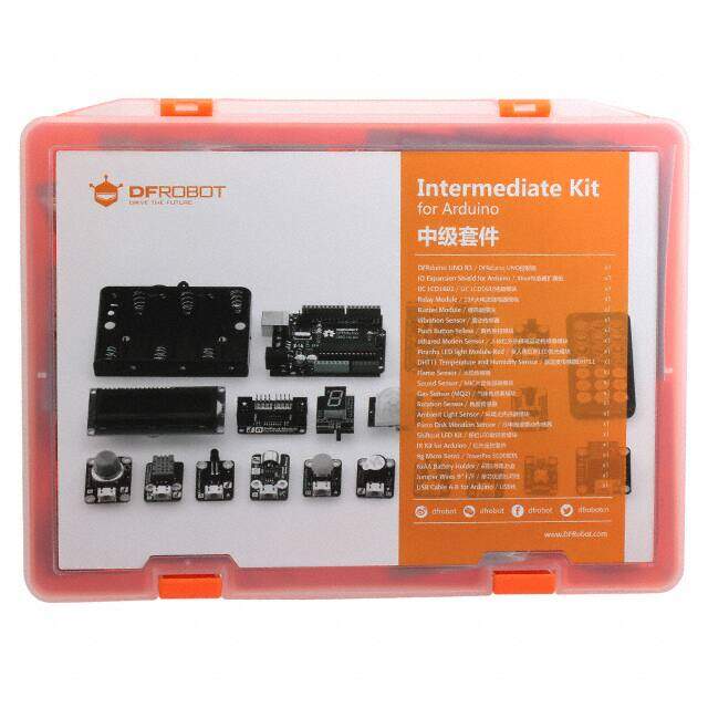 KIT0018 image