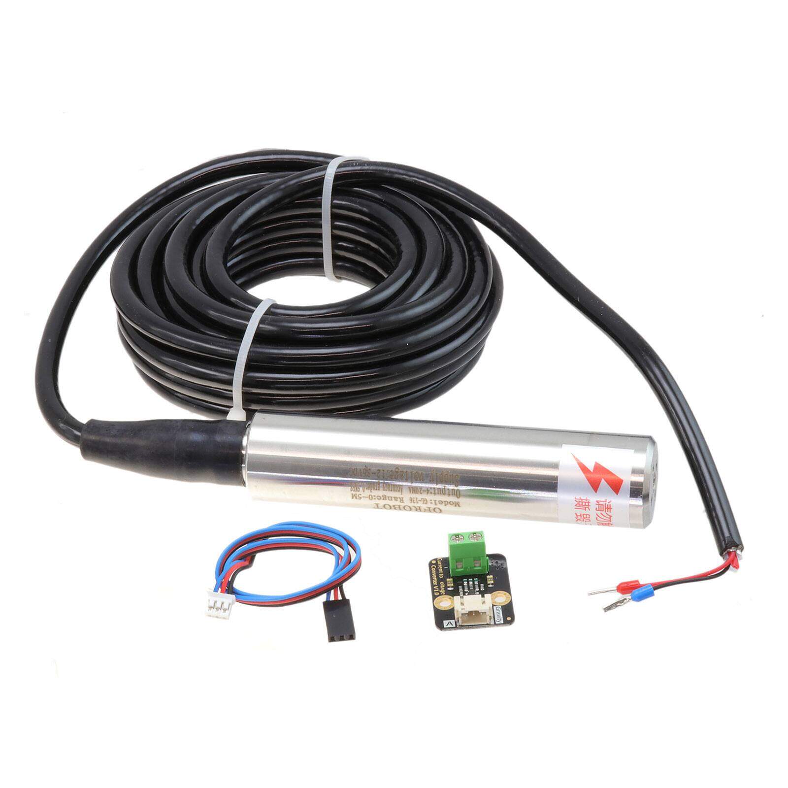 KIT0139 image