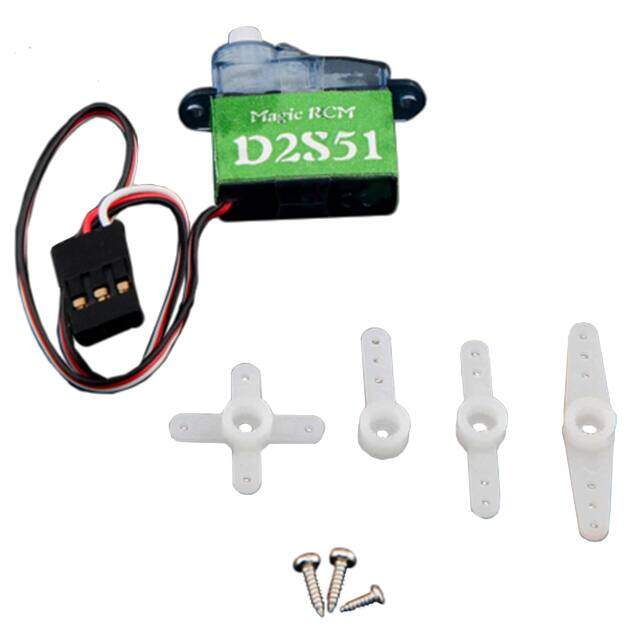 SER0037 image