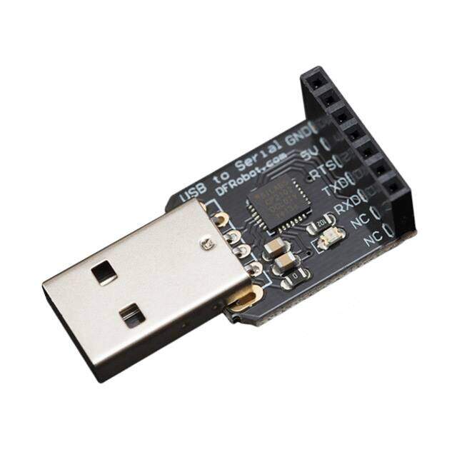 TEL0010 image