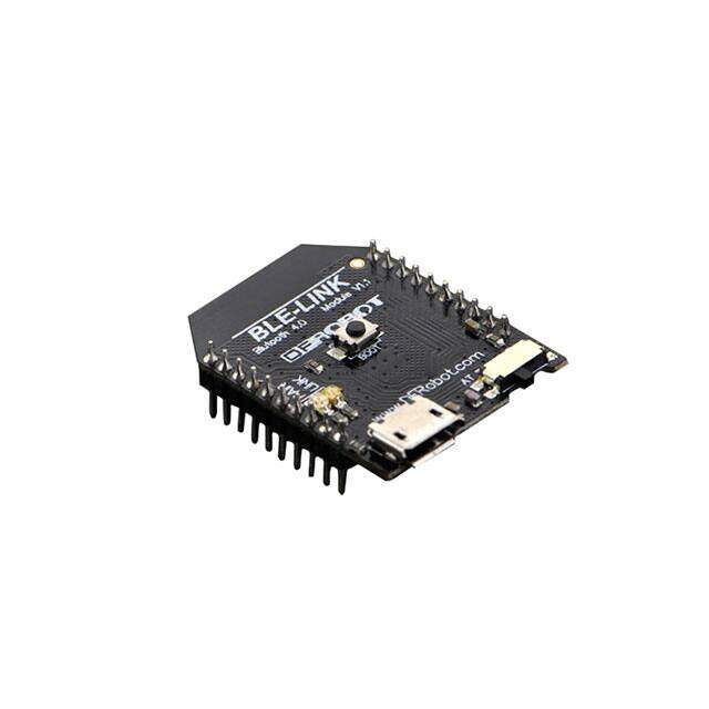 TEL0073 image