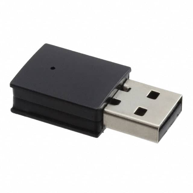 TEL0087 image